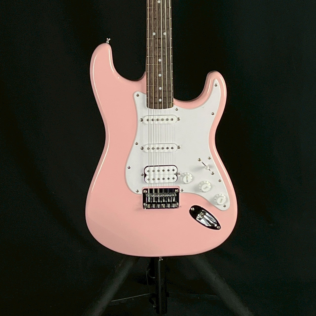 Squier Bullet Stratocaster
