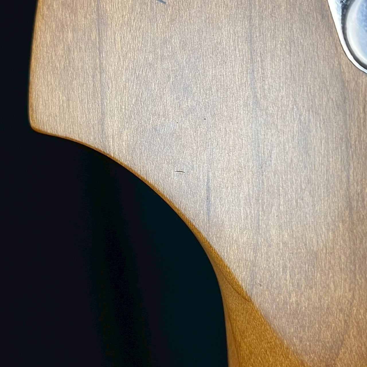 Squier Contemporary Jaguar HH
