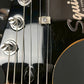 Squier Contemporary Jaguar HH