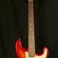 Squier Standard Stratocaster