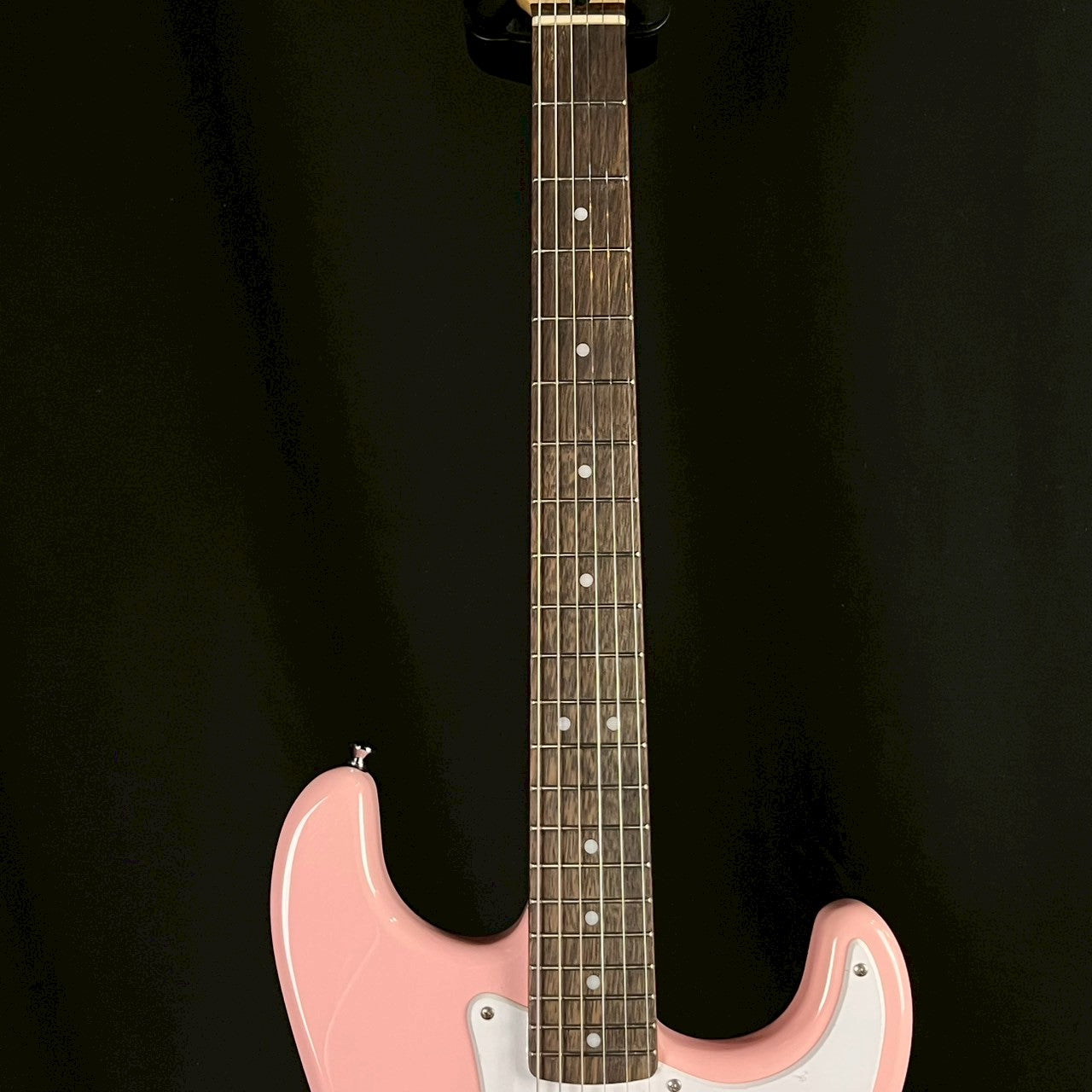 Squier Bullet Stratocaster