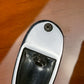Squier Standard Stratocaster