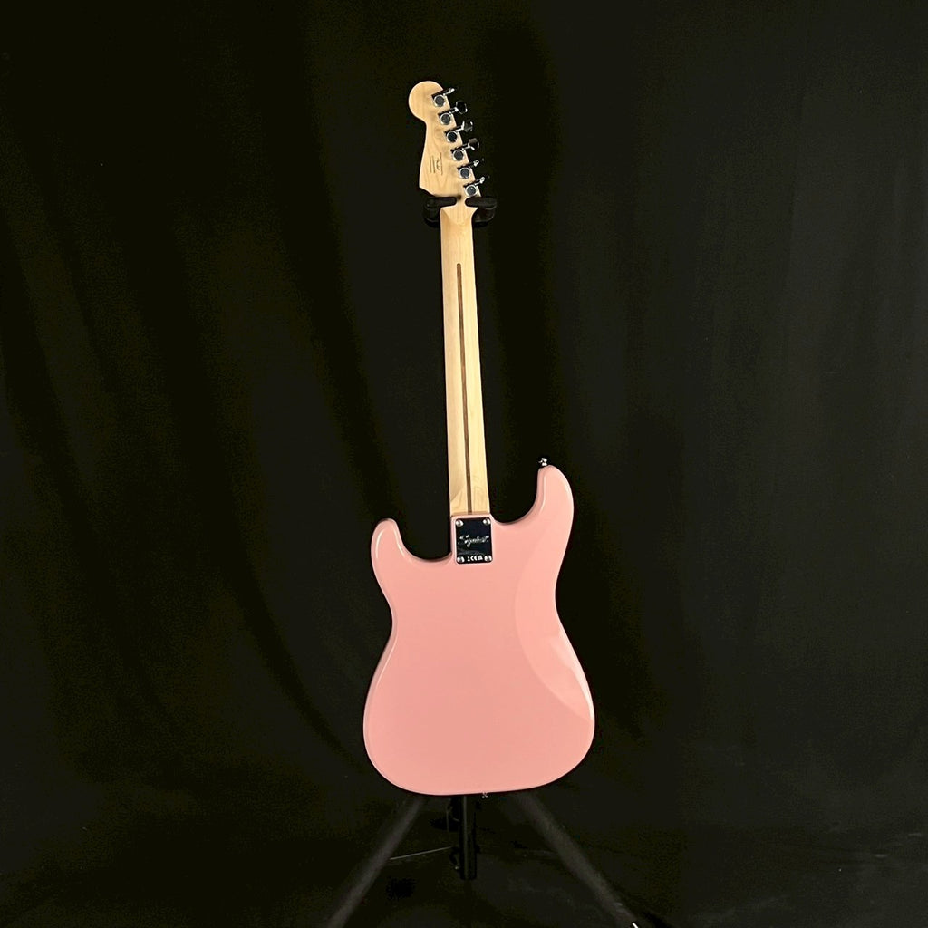 Squier Bullet Stratocaster