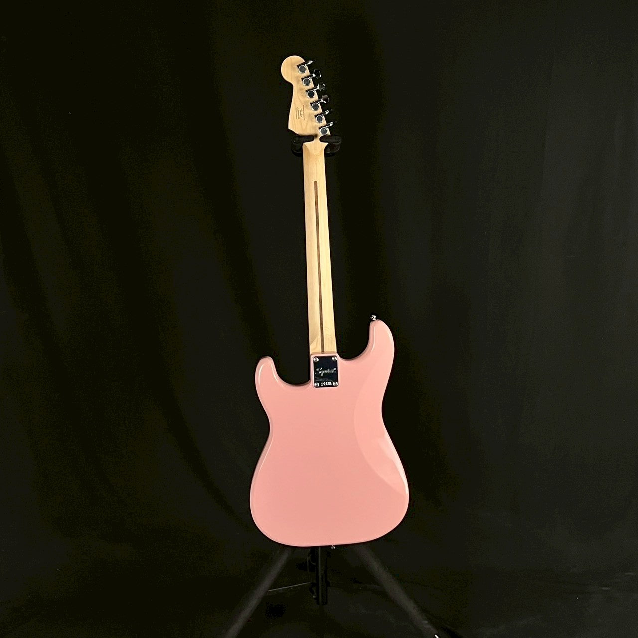 Squier Bullet Stratocaster