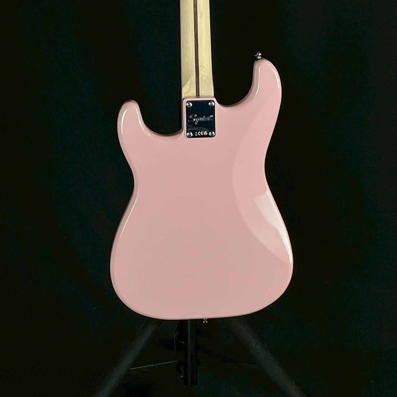 Squier Bullet Stratocaster