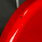 Squier Standard Stratocaster