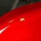 Squier Standard Stratocaster