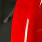 Squier Standard Stratocaster