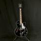 Epiphone Emperor Swingster 2020