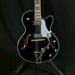 Epiphone Emperor Swingster 2020