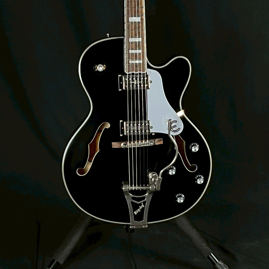 Epiphone Emperor Swingster 2020