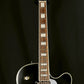 Epiphone Emperor Swingster 2020