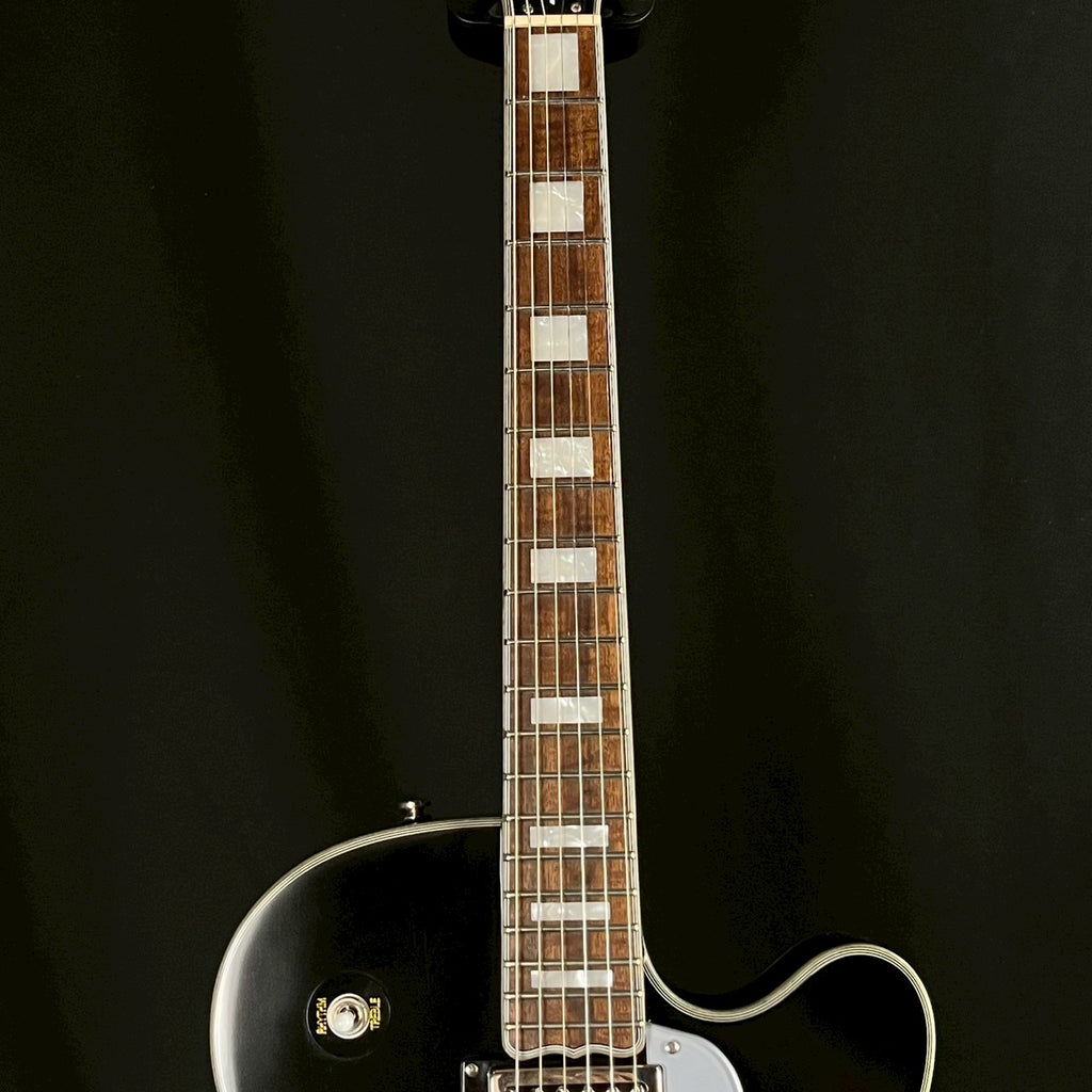 Epiphone Emperor Swingster 2020