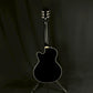 Epiphone Emperor Swingster 2020