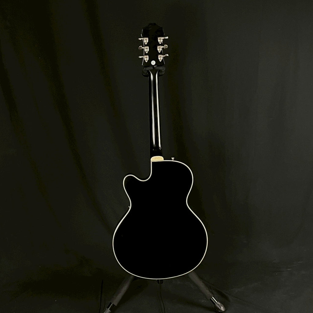 Epiphone Emperor Swingster 2020