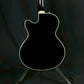 Epiphone Emperor Swingster 2020