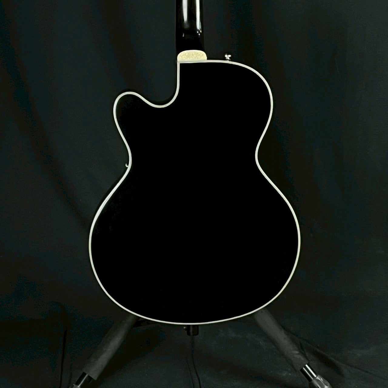 Epiphone Emperor Swingster 2020