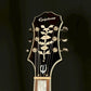Epiphone Emperor Swingster 2020