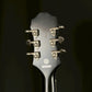 Epiphone Emperor Swingster 2020