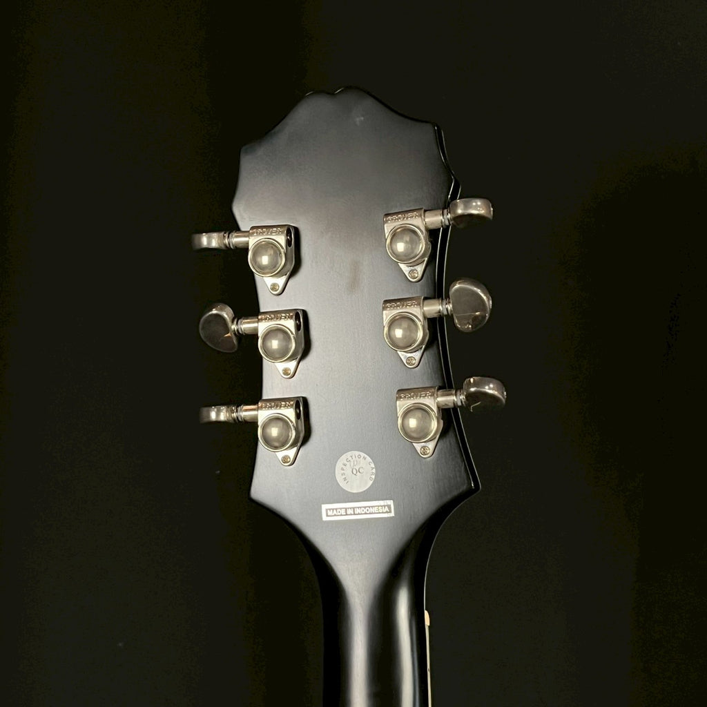 Epiphone Emperor Swingster 2020