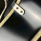 Epiphone Emperor Swingster 2020