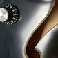Epiphone Emperor Swingster 2020