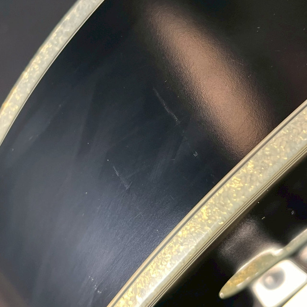 Epiphone Emperor Swingster 2020