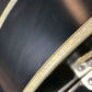 Epiphone Emperor Swingster 2020
