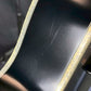 Epiphone Emperor Swingster 2020