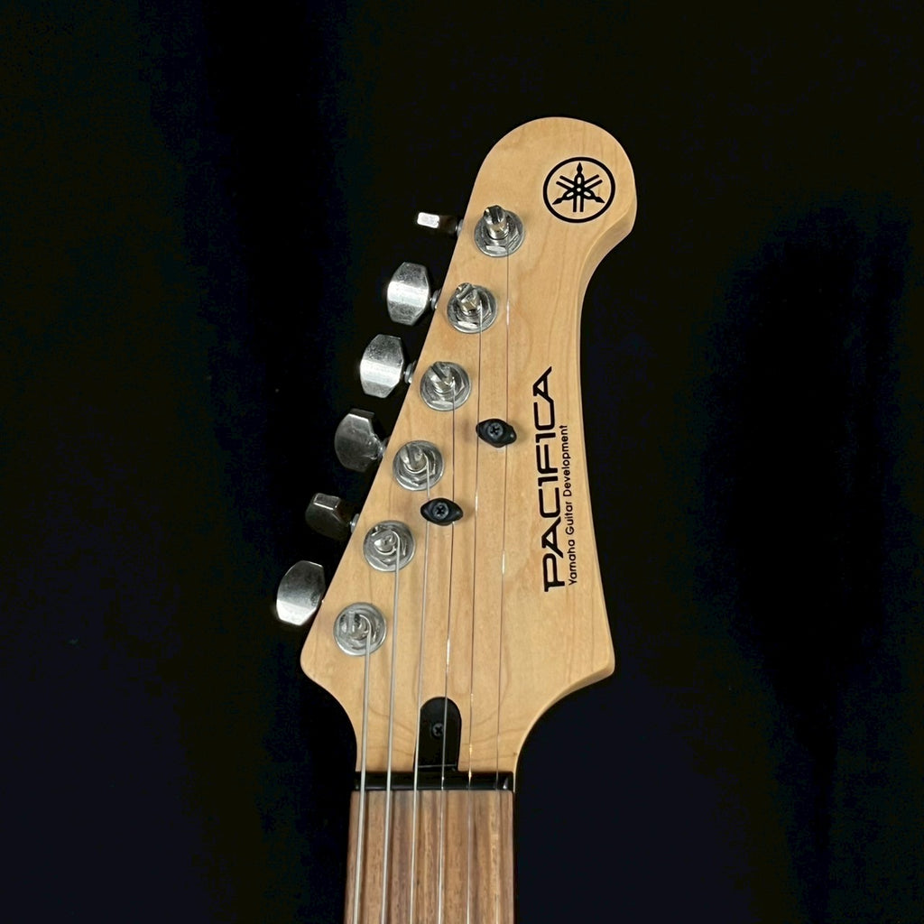 YAMAHA PAC311H