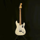 Fender Player Stratocaster HSS PWT PF