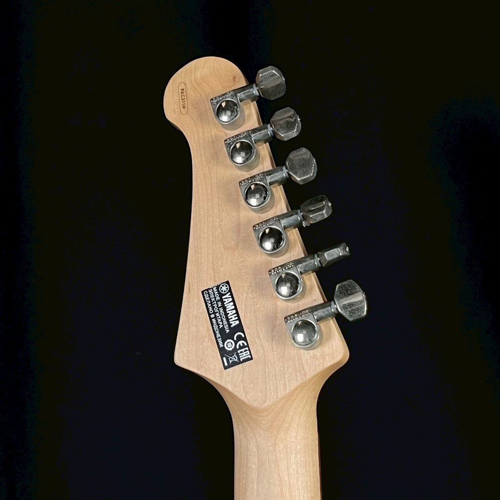 YAMAHA PAC311H