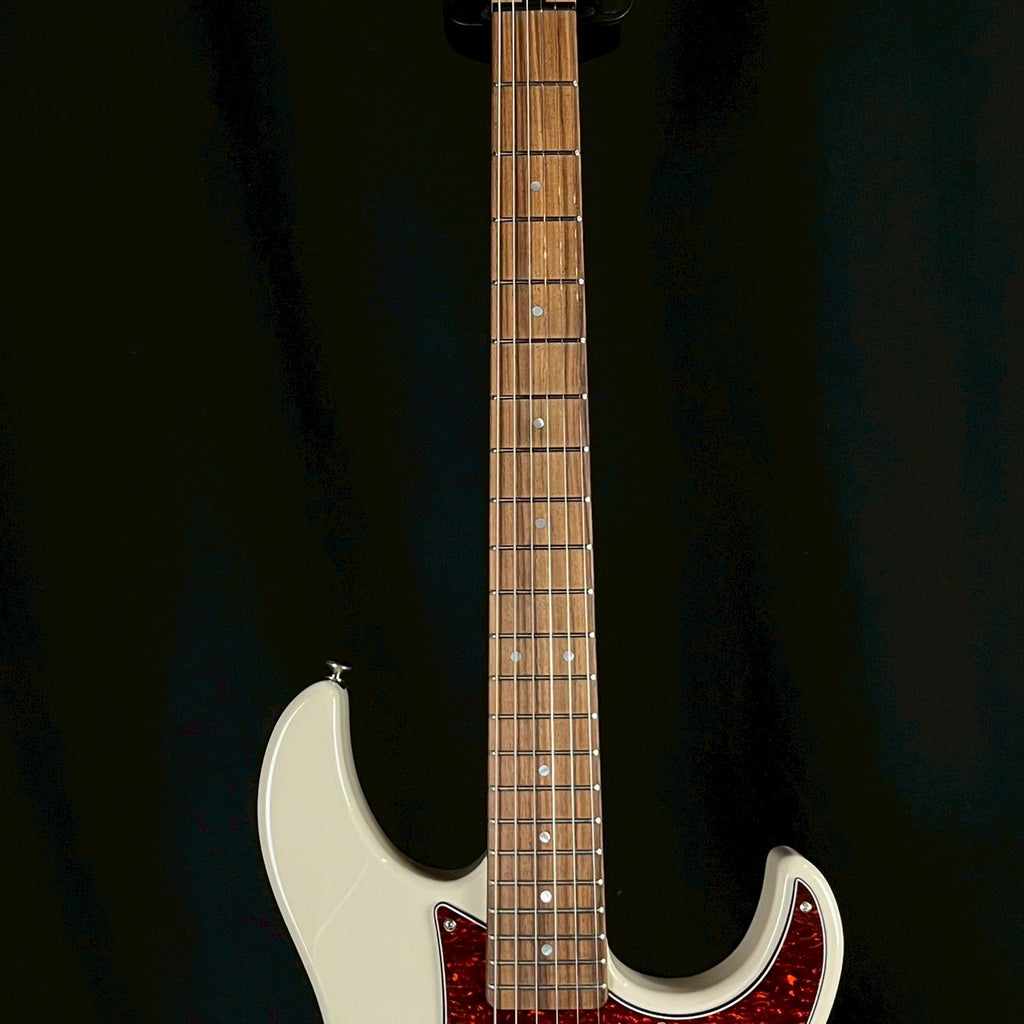 YAMAHA PAC311H