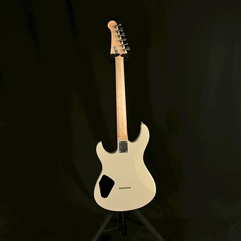 YAMAHA PAC311H