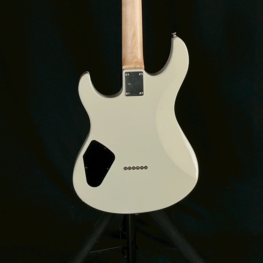 YAMAHA PAC311H