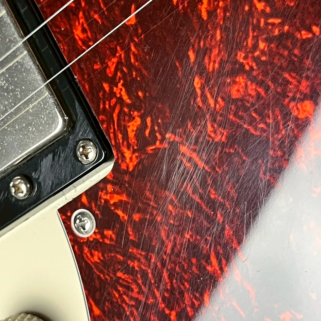YAMAHA PAC311H