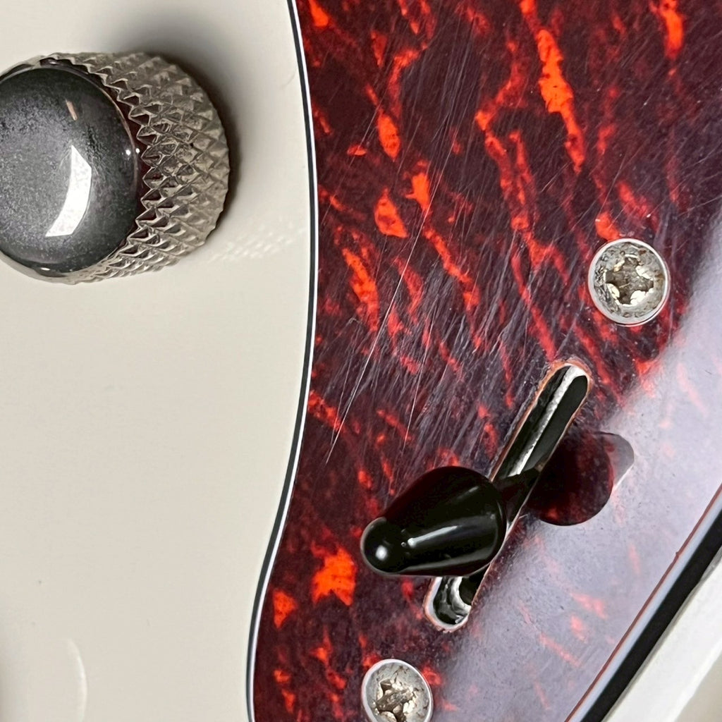 YAMAHA PAC311H