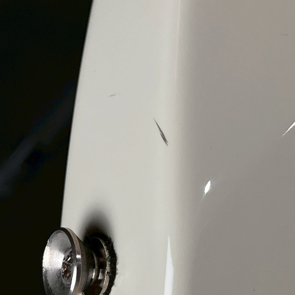 YAMAHA PAC311H
