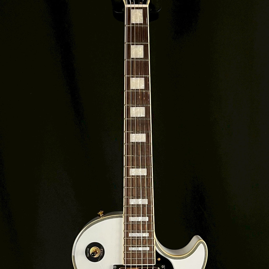 Burny Les Paul Custom RLC-55