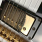 Burny Les Paul Custom RLC-55