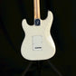 Fender Player Stratocaster HSS PWT PF
