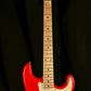 Squier Stratocaster