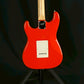 Squier Stratocaster