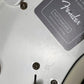 Fender Player Stratocaster HSS PWT PF