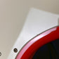 Squier Stratocaster
