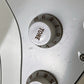 Fender Player Stratocaster HSS PWT PF