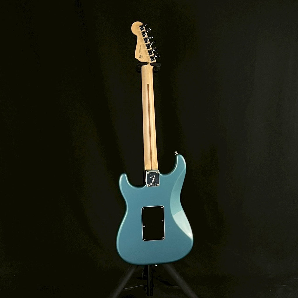 Fender Player Stratocaster Floyd Rose HSS