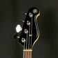 YAMAHA BB434