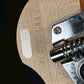 YAMAHA BB434