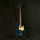 YAMAHA BB434